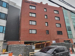 Hotel TARA